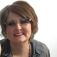 Cheryl Lawson Photo 39