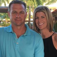 Wendy Cromwell Photo 12