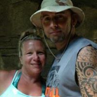 Brian Rhoads Photo 15