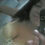 Ada Munoz Photo 21