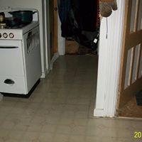 Mark Vanburen Photo 4