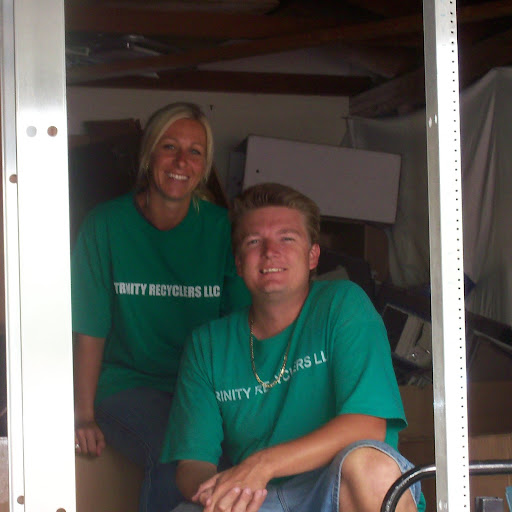 Robert Vandyke Photo 6