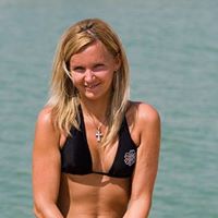Rebecca Howie Photo 18