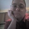 Mary Goebel Photo 11