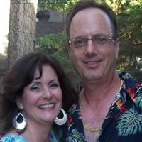 Robin Christie Photo 16