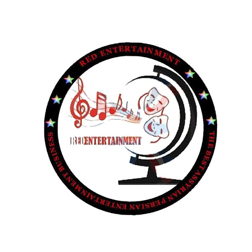 Robert David Photo 12