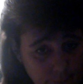 Terri Lockhart Photo 12