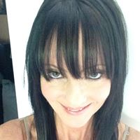 Michele Inman Photo 16