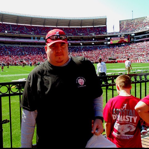 Marty Fleming Photo 16 Marty Fleming Photo 16