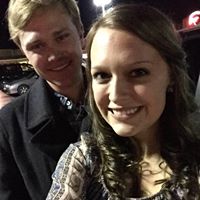 Joseph Spencer Photo 20