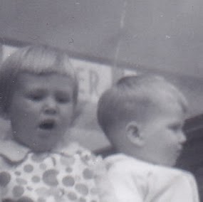 Joan Kennedy Photo 6