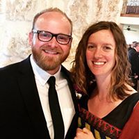 James Dodds Photo 41