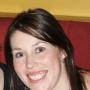 Allison Speer Photo 11