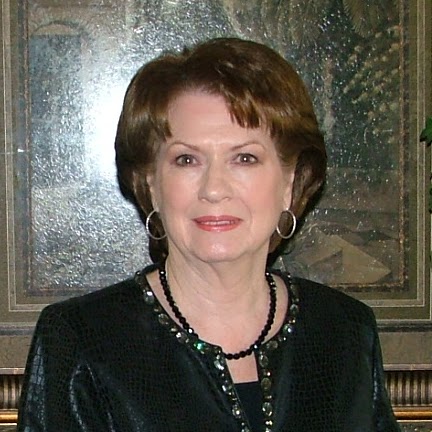 Rita Smith Photo 9