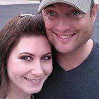 Kelly Hamby Photo 24