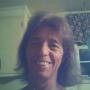 Cynthia Pollard Photo 18