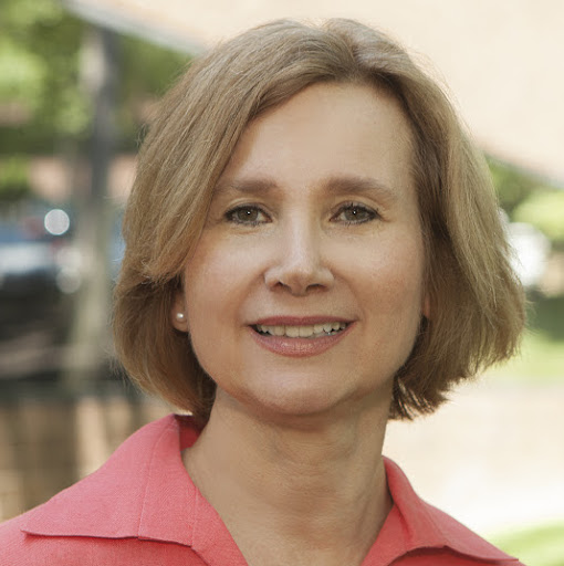 Mary Casey Photo 45