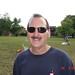 David Nagle Photo 13