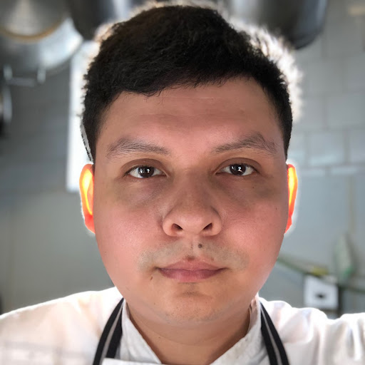 David Bonilla Photo 41 David Bonilla Photo 41