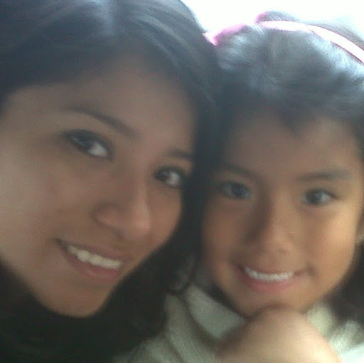 Kathy Aguilar Photo 9