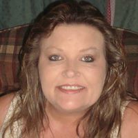 Sandra Mcinnis Photo 5