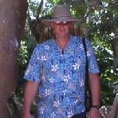 Richard Maddux Photo 21