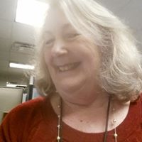 Marsha Ayers Photo 4