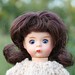 Dorothy Alexander Photo 36