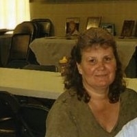 Donna Hendricks Photo 19