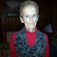 Carol Stolt Photo 5