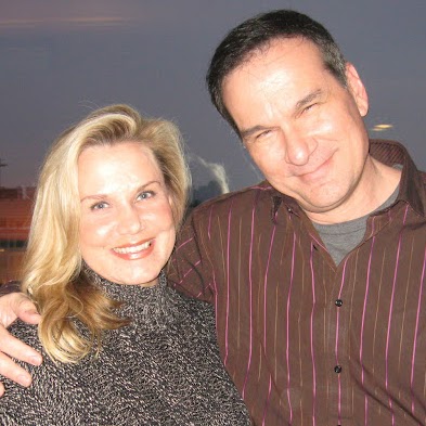 Tammy Wood Photo 15