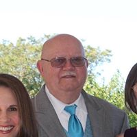 Glenn Bailey Photo 4