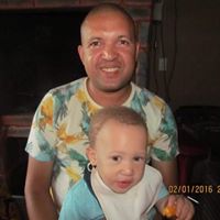 Robert Jacobs Photo 23