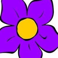 Sara Esquivel Photo 8