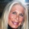 Ilene Silver Photo 11