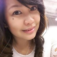 Stephanie Gabriel Photo 17