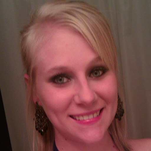 Shannon Hale Photo 20