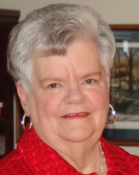 Carol Atherton Photo 4