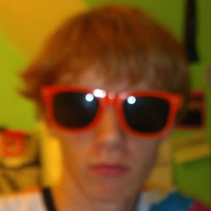 Joshua Moran Photo 19