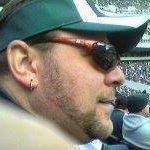 William Krauss Photo 31