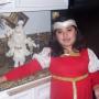 Aileen Lozano Photo 11