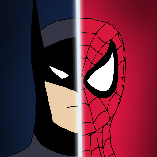 Edward Read Photo 34 Edward Read Photo 34