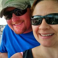 Cindy Conklin Photo 25