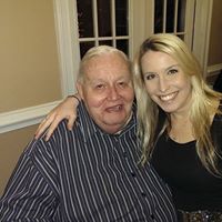 Jane Meyers Photo 13 Jane Meyers Photo 13