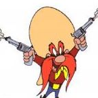 Michael Gowan Photo 12