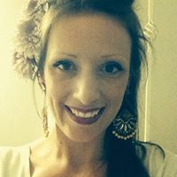 Paula Steiner Photo 12