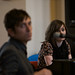 Steven Halperin Photo 15