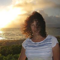 Ruth Wilhelm Photo 13