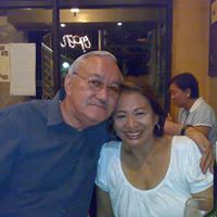 Rufino Rodriguez Photo 14