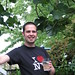 Kristopher Aaron Photo 8